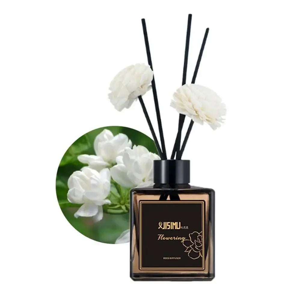 Difusor de varitas aromáticas 50 ml