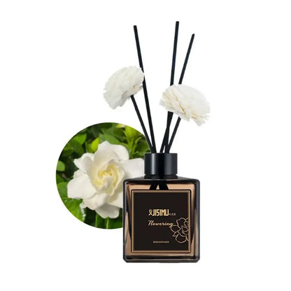 Difusor de varitas aromáticas 50 ml