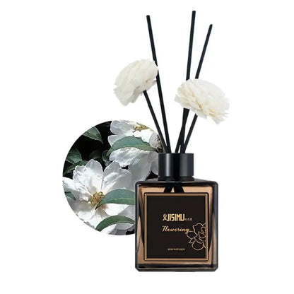 Difusor de varitas aromáticas 50 ml