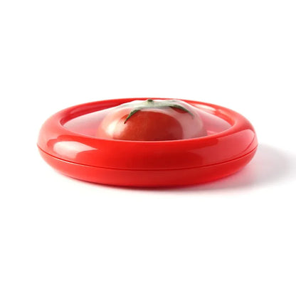Recipiente para guardar frutas y verduras