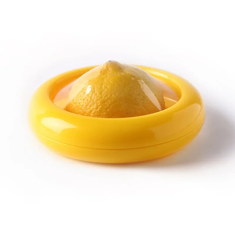 Recipiente para guardar frutas y verduras