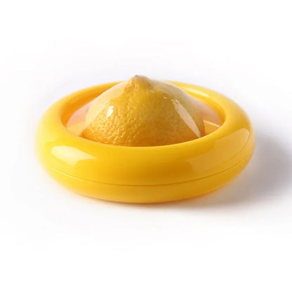 Recipiente para guardar frutas y verduras